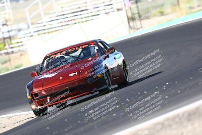 media/Sep-16-2023-PCA San Diego (Sat) [[4ecc9186e6]]/3-Yellow/session 1 turn 4b/